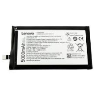 Lenovo Battery BL244 Original