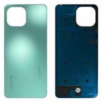 Xiaomi Mi 11 Lite 5G Battery Cover Green Grade A