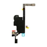 iPhone 13 Pro Proximity Sensor Flex Original