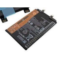 Xiaomi Battery BN5E Original (Service Pack)