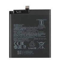 Xiaomi Battery BP40 Grade A