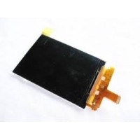 Sony Ericsson Xperia X10 Mini / E10i Lcd Original