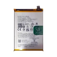 Realme Battery BLP877 Grade A