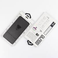 Xiaomi Poco X3 / X3 Pro Privacy Full Face Tempered Glass
