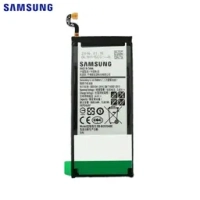 Samsung Battery EB-BG935ABE Original (Service Pack)