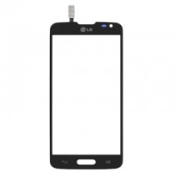 LG D410 / L90 Dual Touch Screen Black Grade A