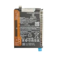 Xiaomi Battery BN5J Grade A