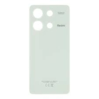 Xiaomi Redmi Note 13 4G Battery Cover Green Original