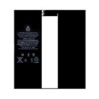 iPad Pro 10.5 / iPad Air 3 Battery + Adhesive Tape Grade A