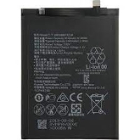 Huawei Battery HB356687ECW Grade A