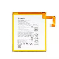 Lenovo Battery L19D1P32 Original (Sevice Pack)