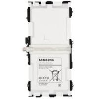 Samsung Battery EB-BT800FBE Galaxy Tab S 7.0 T800 Grade A