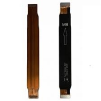 Xiaomi Redmi Note 9T Main Flex