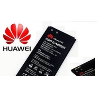 Huawei Battery HB4742A0RBC Original