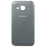 Samsung Galaxy Prime / G360F Battery Cover Grey / Black Original