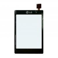 LG T300 / Cookie Lite Touch Screen Original