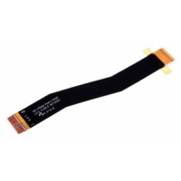 Samsung Galaxy P600 / P605 / Note 10.1 LTE Lcd Flex Original (Service Pack)