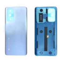 Xiaomi Mi 10T / Mi 10T Pro Battery Cover BLUE Grade A+ / Original