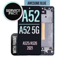 iPhone 3G / 3GS Outside Mute Button White HQ