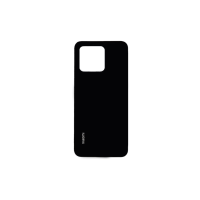 Xiaomi 13 5G Battery Cover Black Grade A