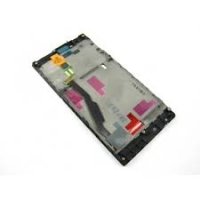Nokia Lumia 720 Lcd + Touch Screen HQ