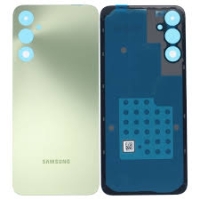 Samsung Galaxy A05s / A057F Battery Cover Light Green Original (Service Pack)