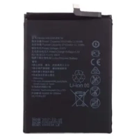 Huawei Battery HB386589ECW / HB386590ECW Grade A