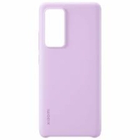 Xiaomi 12 / 12X Battery Cover Purple Grade A