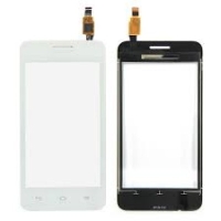 Huawei Y330 Touch Screen White Grade A