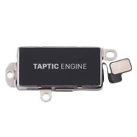 iPhone 13 Pro Max Vibration Original