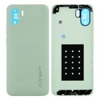 Xiaomi Redmi A1 Battery Cover Green Original (Service Pack)