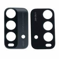Xiaomi Redmi 9T Camera Lens Black Grade A