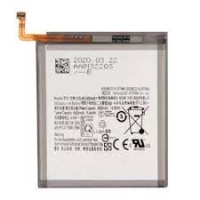 Samsung Battery EB-BG980ABY Grade A