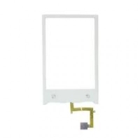 LG GT540 Touch Screen White HQ
