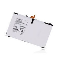 Samsung Battery EB-BT810ABE Galaxy Tab S2 9.7 T810 Grade A