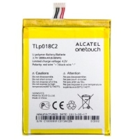 Alcatel Battery Tlp018C2 Original