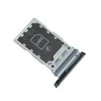 Samsung Galaxy S23 5G / S911B / S23 Plus 5G/ S916B Sim Tray Holder Green Original (Service Pack)