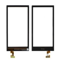 HTC Desire 510 Touch Screen HQ