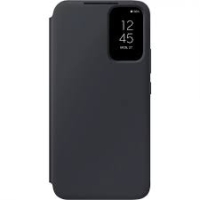 Samsung Galaxy A34 5G / A346B Book EF-ZA346CBE Smart View Case Black ORIGINAL