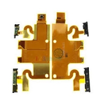 HTC Touch Pro / Touch Screen HQ