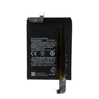 Xiaomi Battery BM56 Grade A