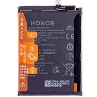Huawei Battery HB496590EFW Original (Service Pack)