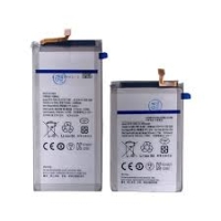 Samsung Battery (2 pcs) EB-BF936 + EB-BF937ABY Original (Service Pack)