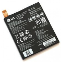 LG Battery BL-T16 Grade A
