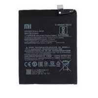Xiaomi Battery BM3K Grade A