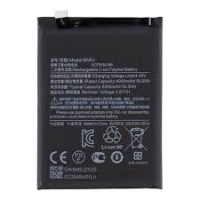 Xiaomi Battery BN5J Grade A