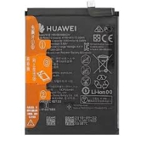 Huawei Battery HB536378EEW Original (Service Pack)