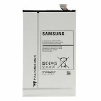 Samsung Battery EB-BT705FBE Galaxy Tab S 8.4" T700 Grade A