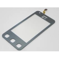 LG KC910 / Renoir Touch Screen HQ