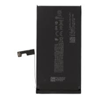 iPhone 15 Battery + Adhesive Tape Grade A